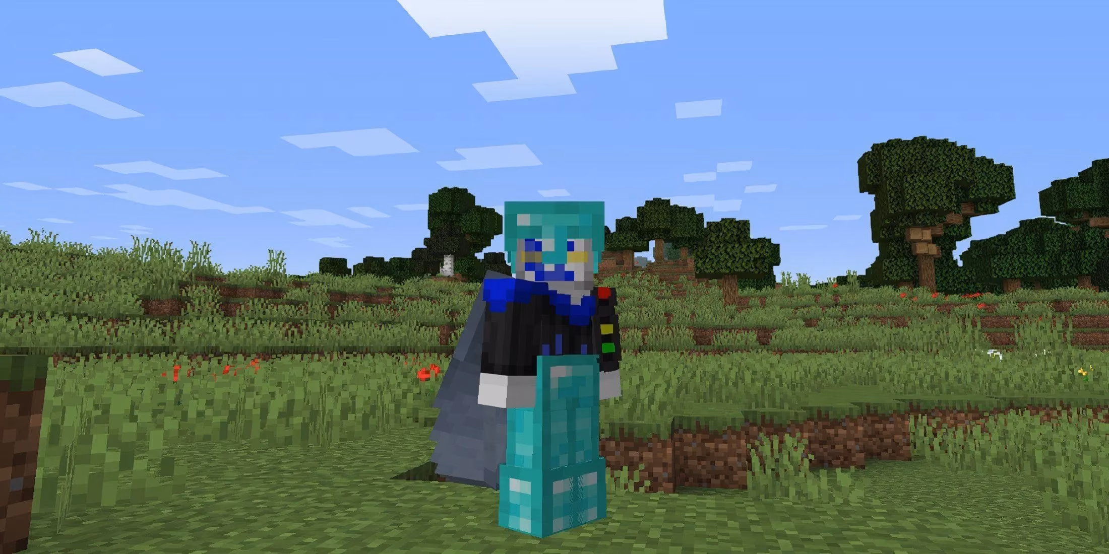 i-soared-through-a-mind-bending-minecraft-elytra-course-that-stretches-from-ocean-depths-to-cloud-peaks-image-0