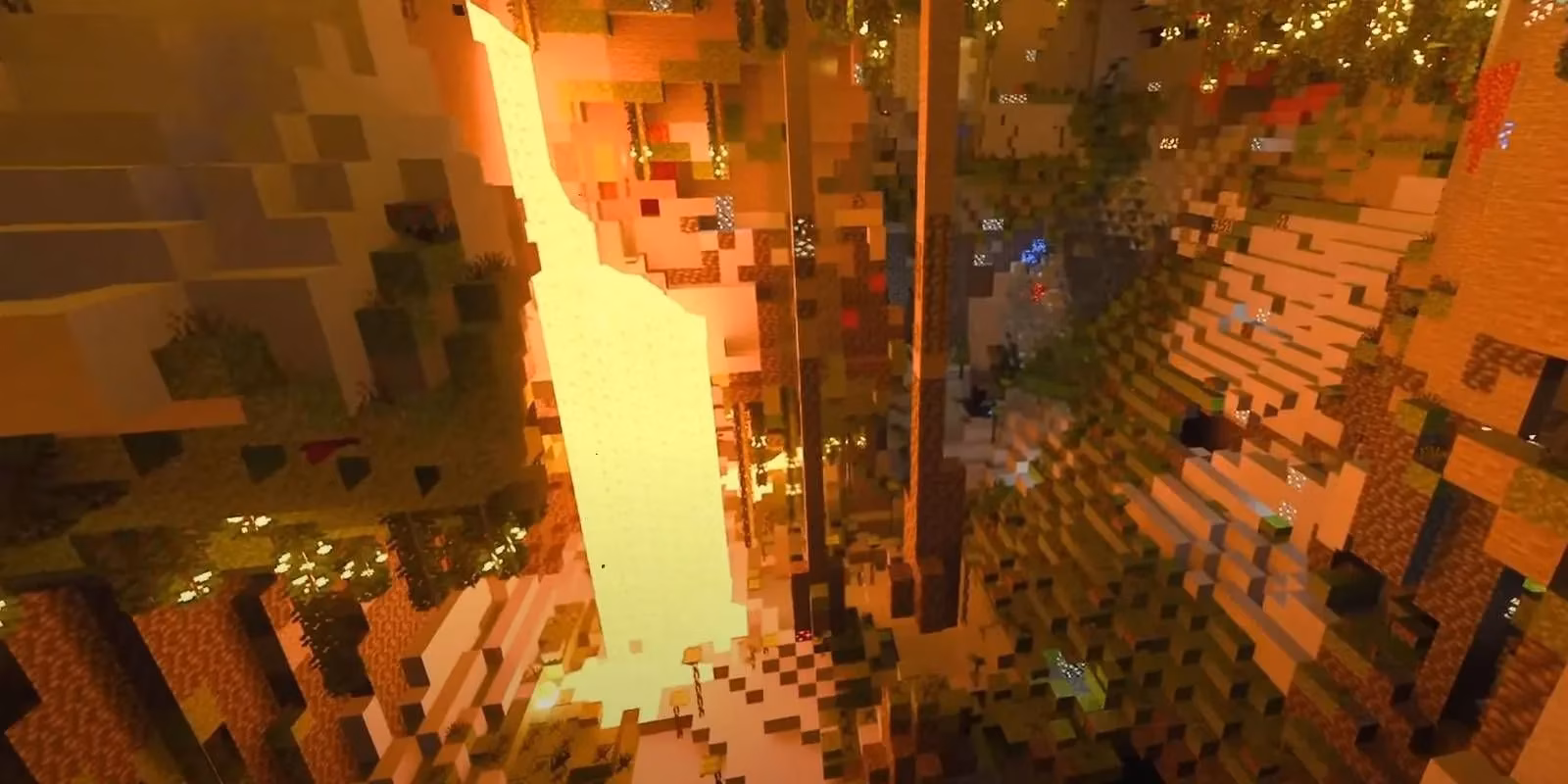 a-spelunker-s-delight-the-most-epic-minecraft-cave-seeds-for-2026-image-3