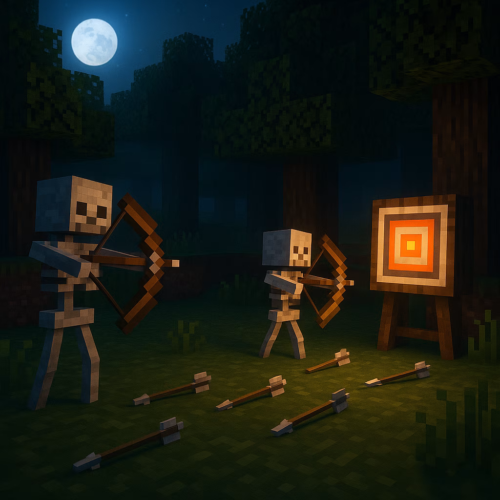 minecraft-fan-recreates-guitar-hero-entirely-with-redstone-no-mods-needed-image-0