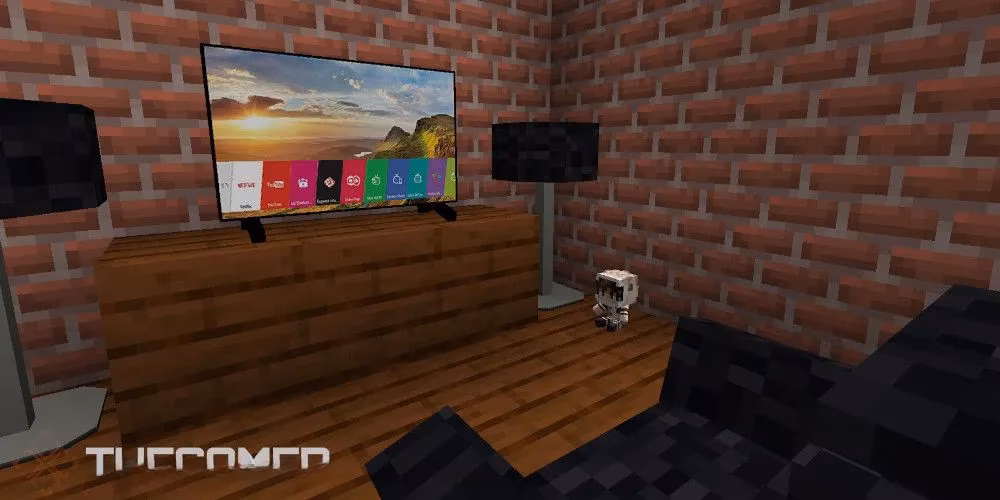 the-best-minecraft-bedrock-add-ons-ive-tried-in-2026-image-6