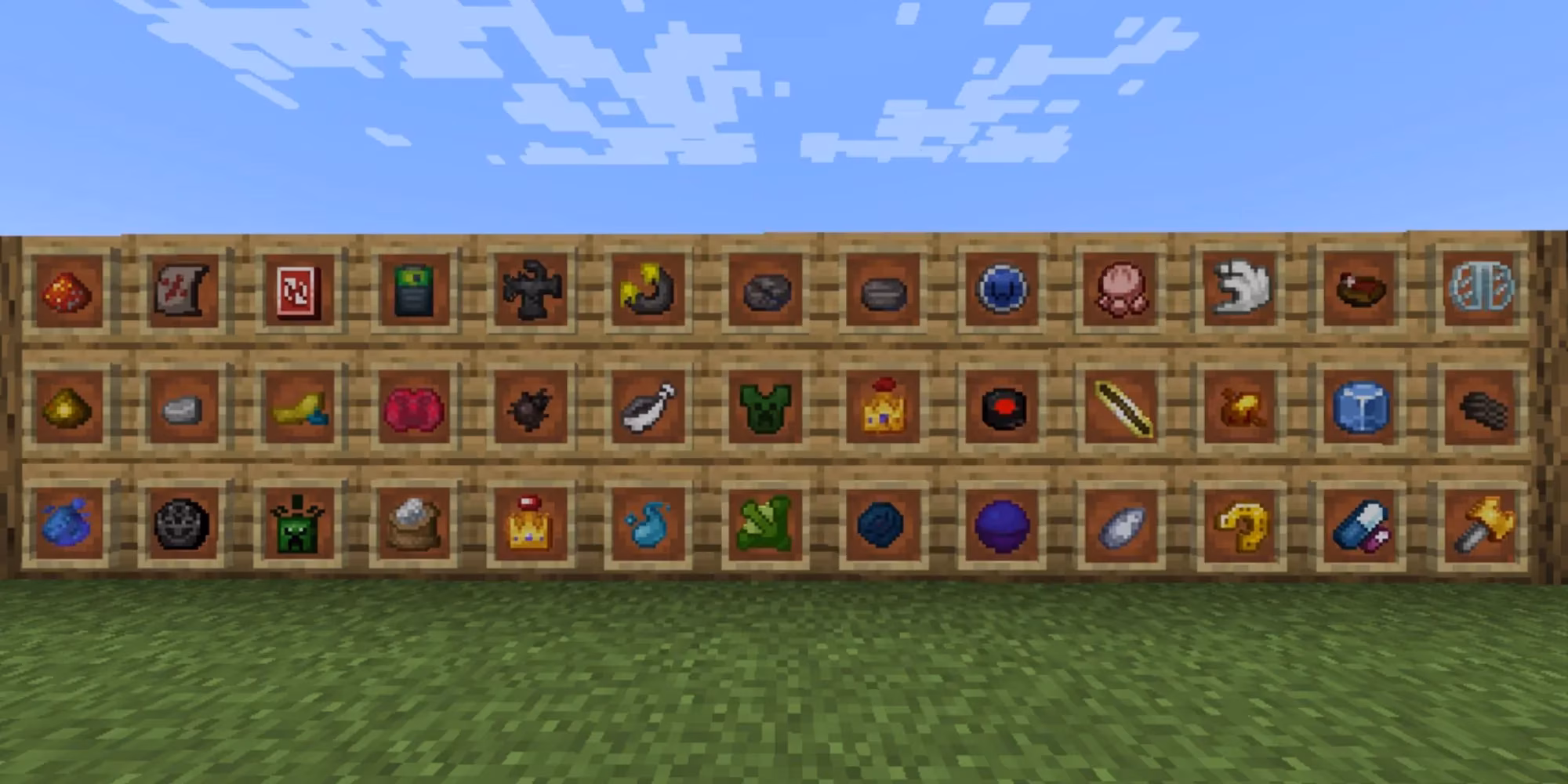 8-mods-that-grant-epic-powers-in-minecraft-2026-edition-image-1