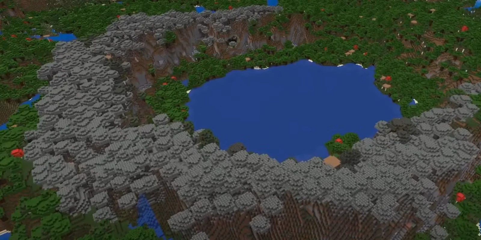 minecraft-s-pale-gardens-the-ultimate-2026-seed-showcase-for-gothic-survival-image-4