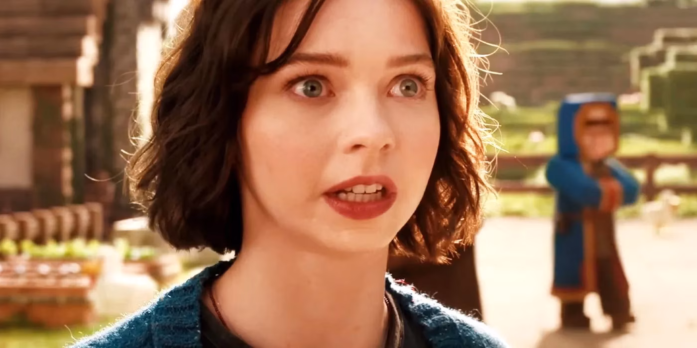 the-blocky-symphony-of-minecraft-movie-image-0