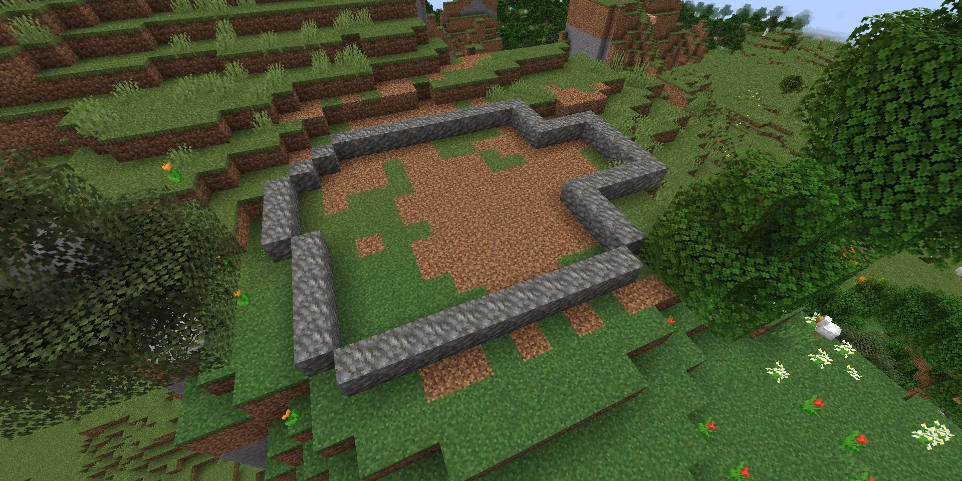 from-blockhead-to-builder-my-10-step-minecraft-home-makeover-image-1