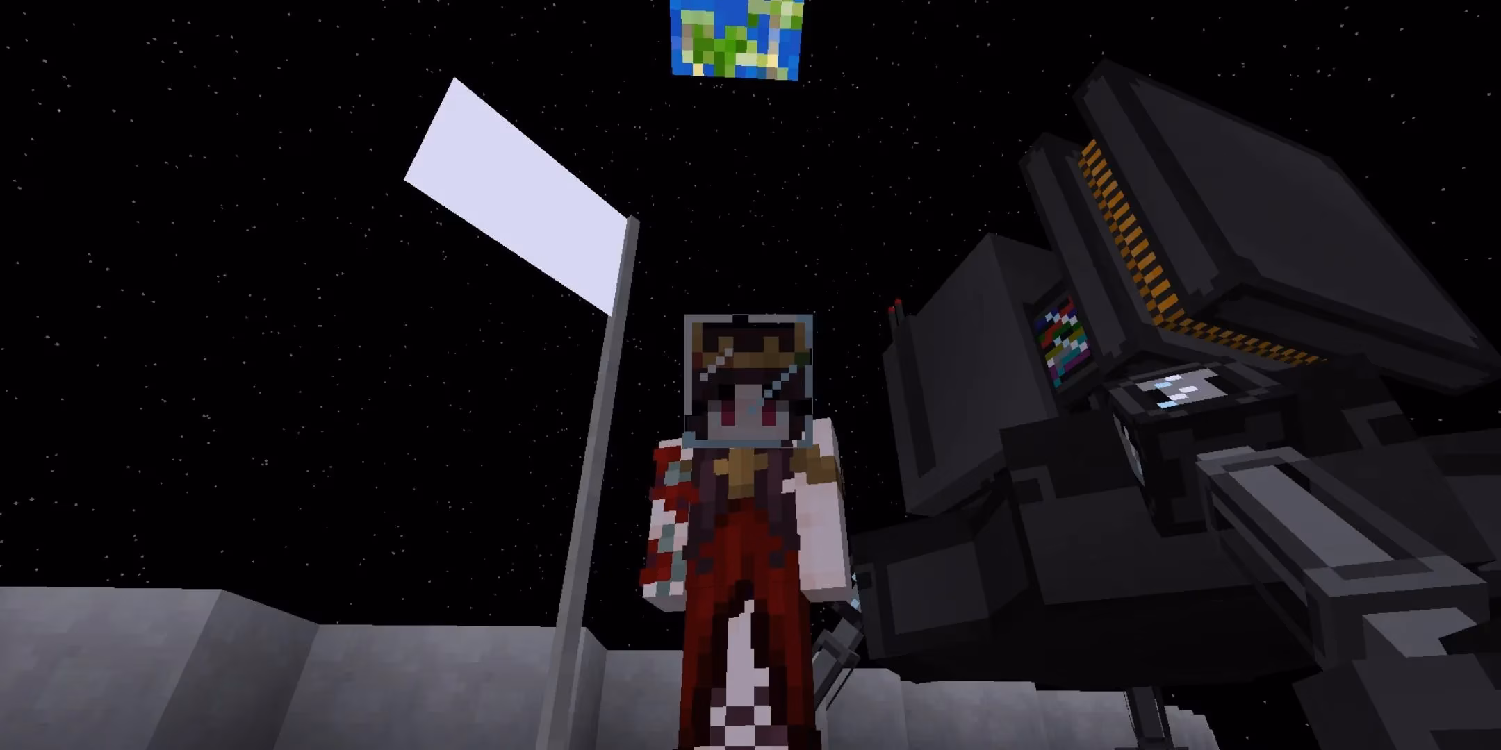 10-minecraft-mods-crying-in-1-12-2-that-still-deserve-a-2026-glow-up-image-3