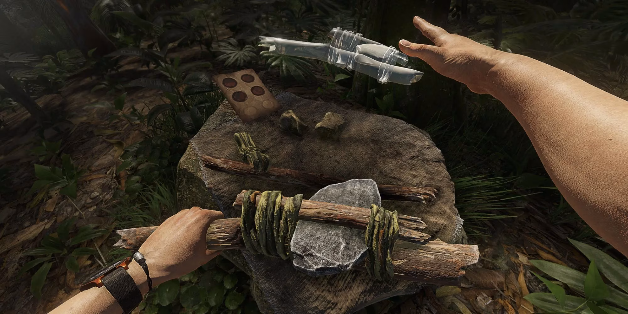 ten-survival-games-that-still-devour-players-in-2026-image-9