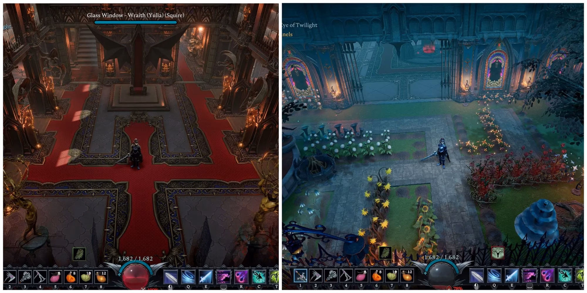my-top-picks-for-beginner-friendly-base-building-games-in-2026-image-7