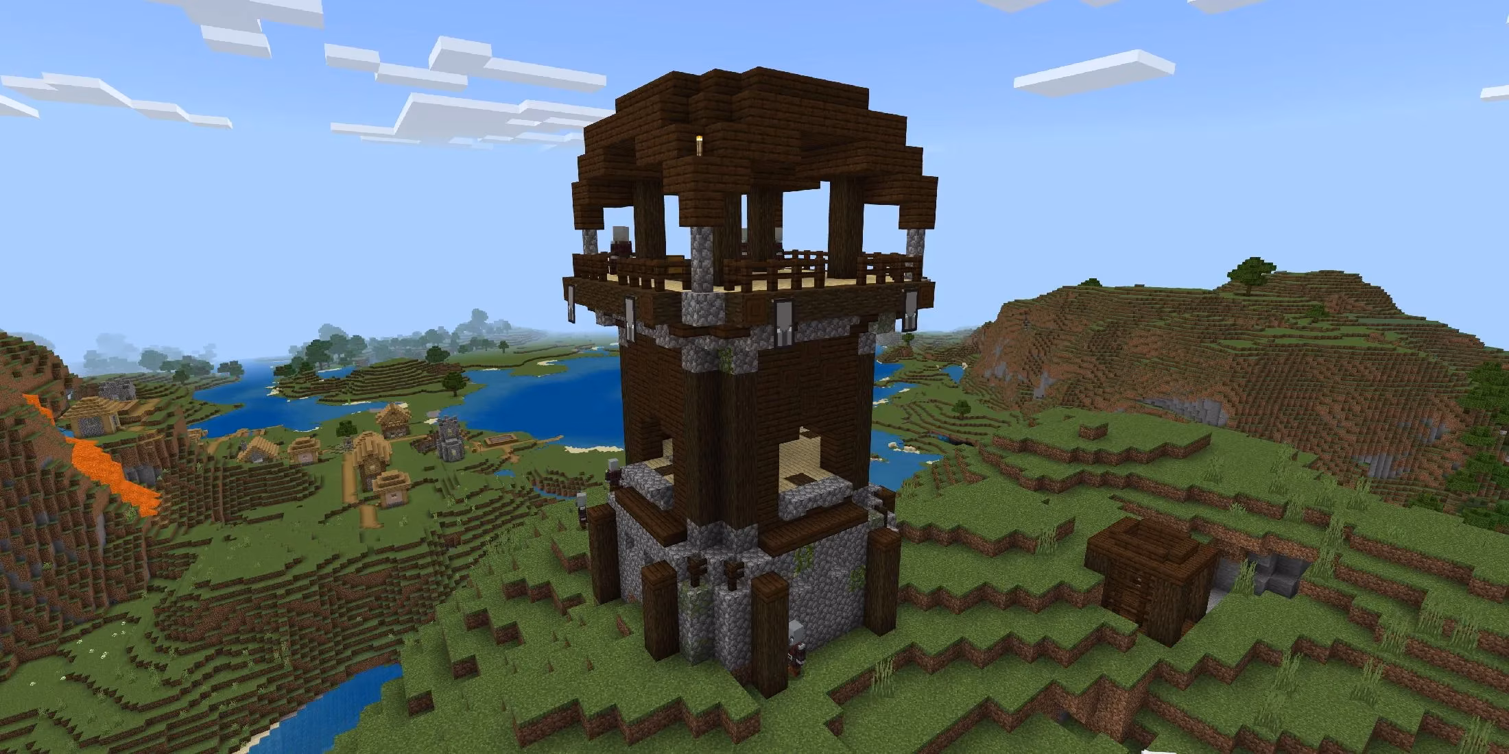 a-pillager-prison-could-be-the-perfect-mid-tier-dungeon-minecraft-needs-image-0