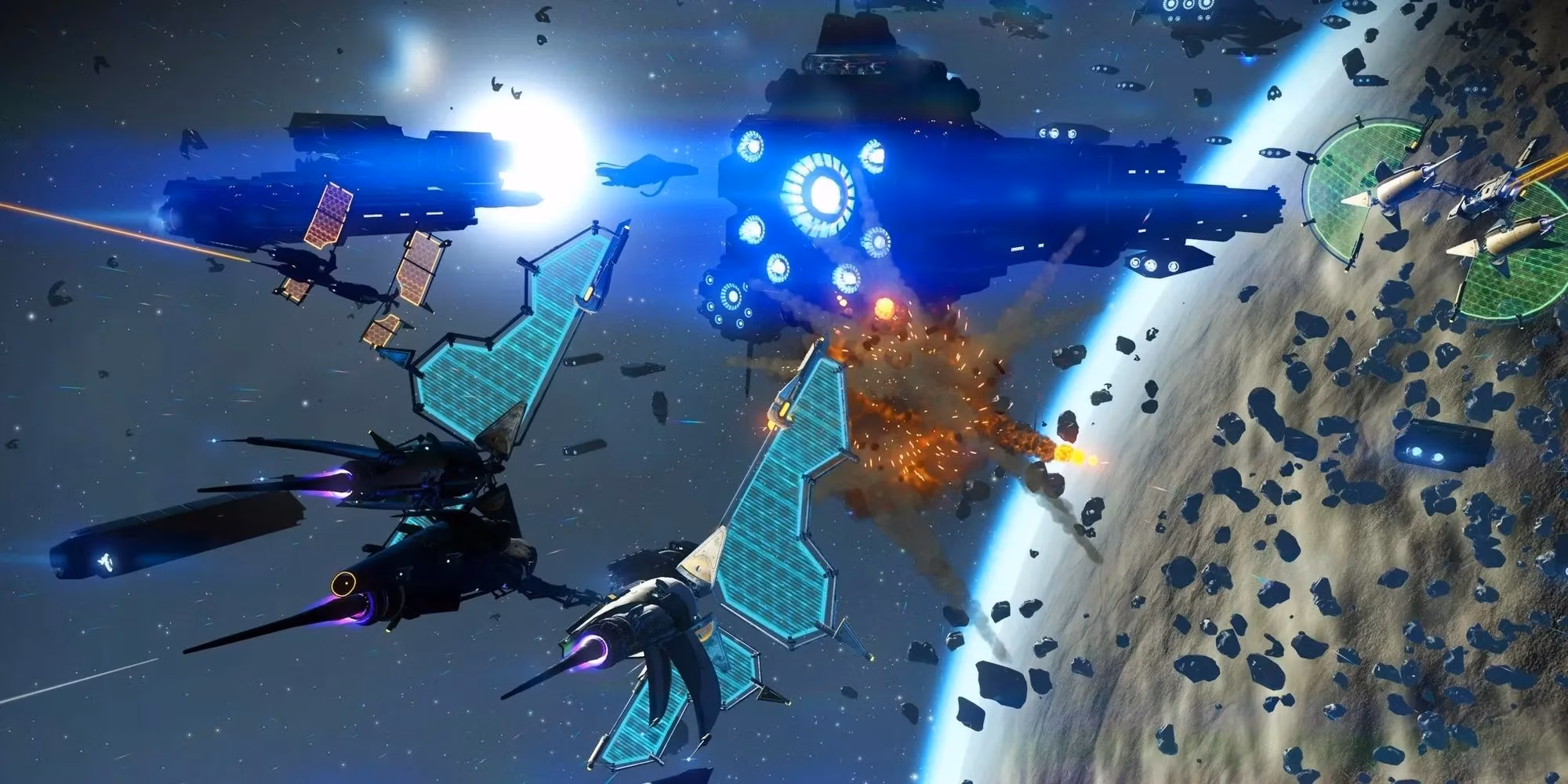 ten-survival-games-that-still-devour-players-in-2026-image-3