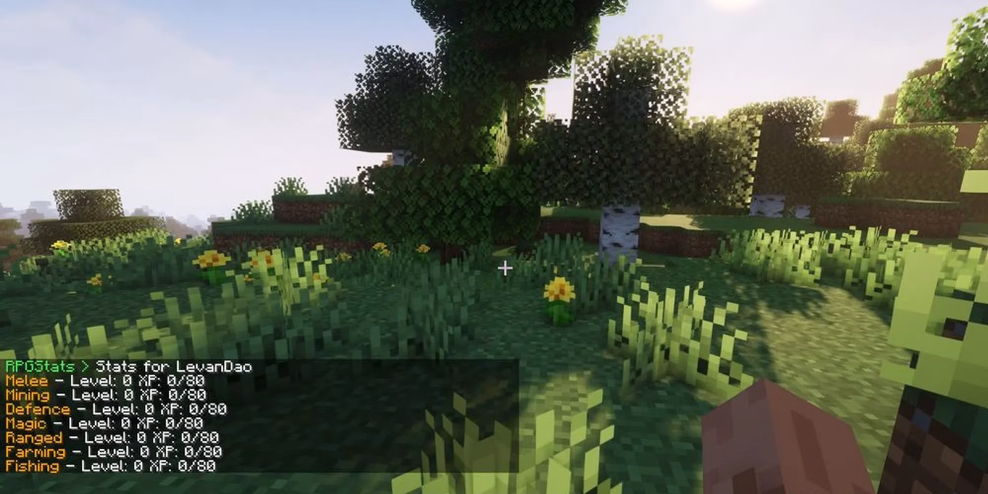 7-rpg-minecraft-mods-that-will-change-your-life-in-2026-image-0