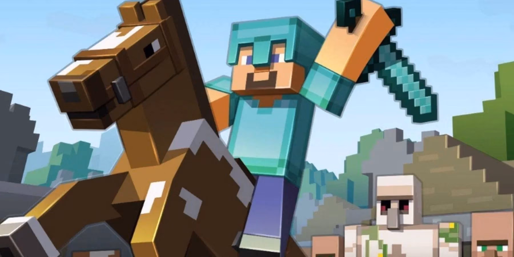 how-i-learned-to-stop-digging-dirt-huts-and-worship-a-two-year-minecraft-medieval-megacity-image-0