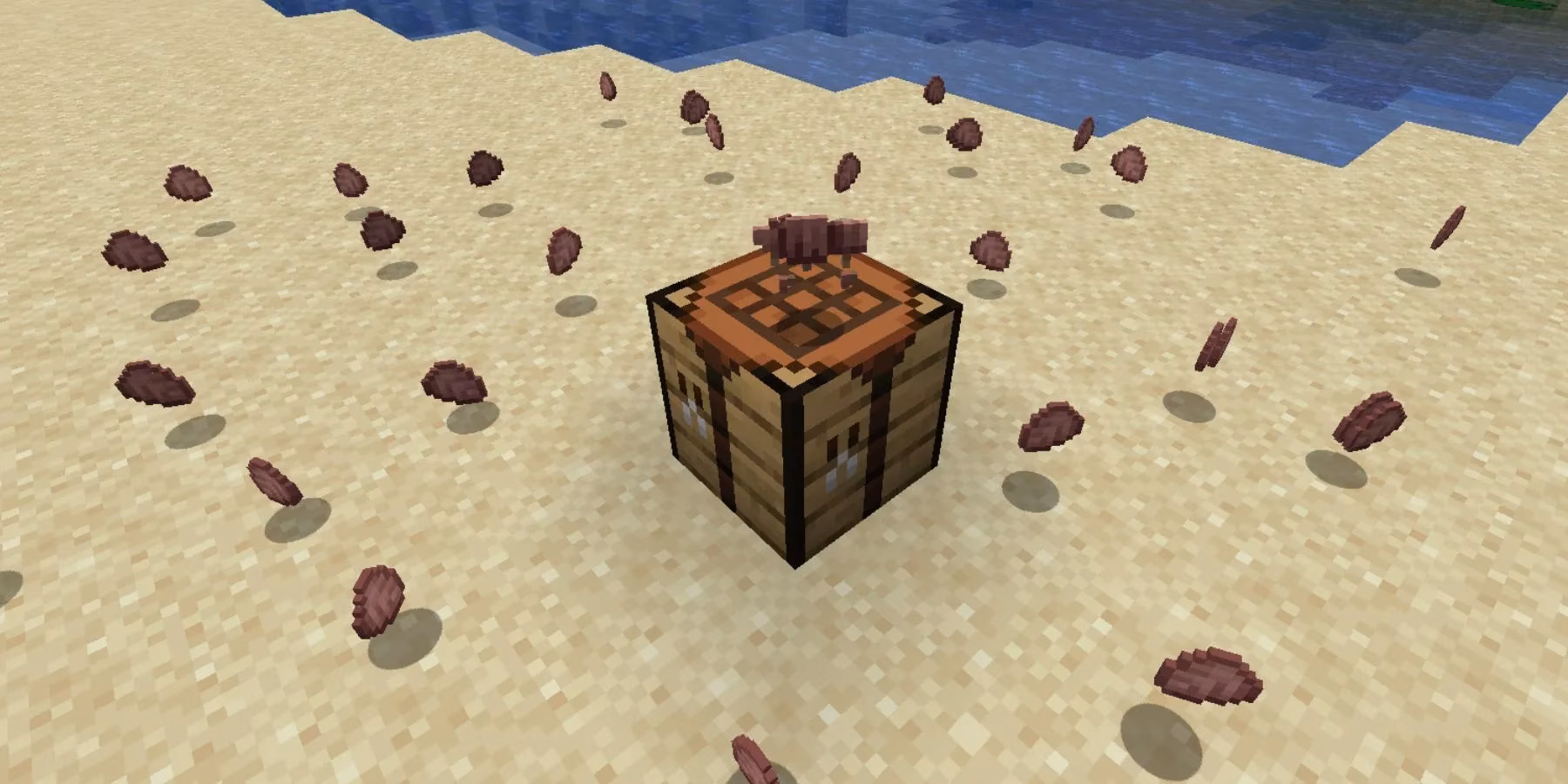 how-to-craft-wolf-armor-in-minecraft-to-keep-your-pet-safe-image-0