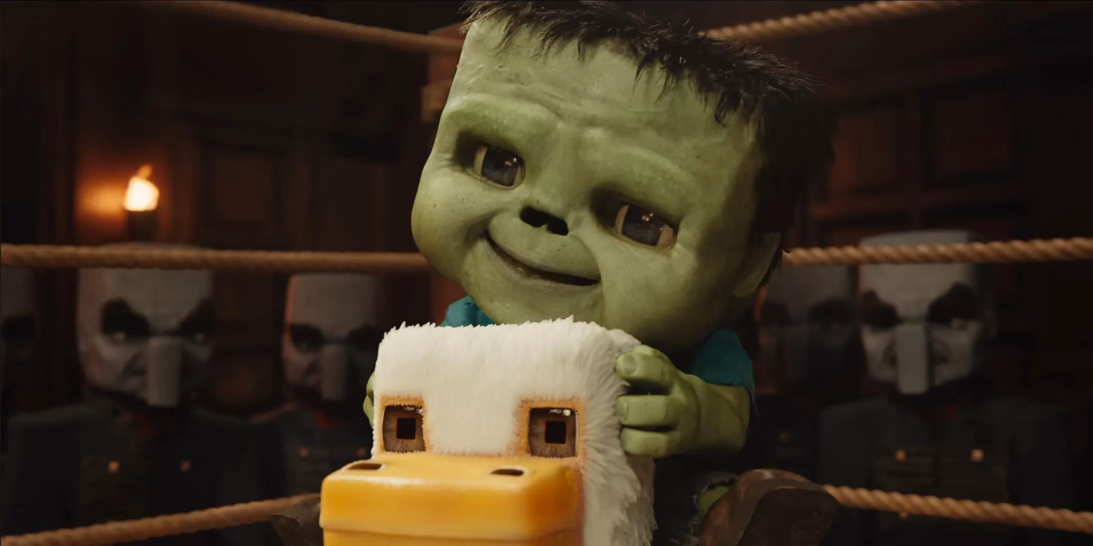 the-minecraft-movie-s-mixed-reception-could-an-official-ugly-texture-pack-be-the-perfect-joke-image-0