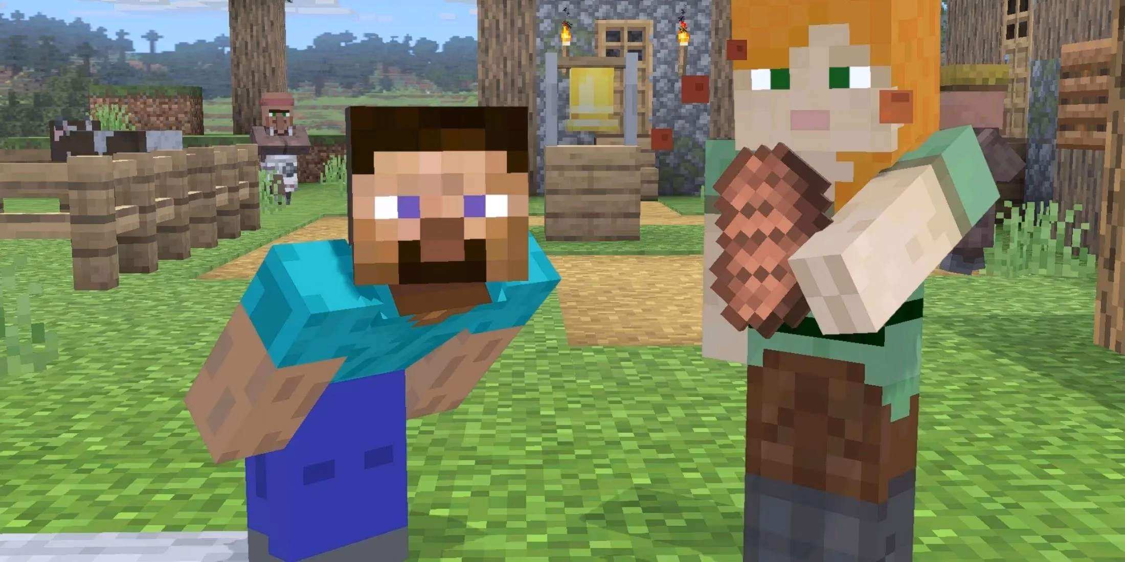 minecraft-reveals-steve-s-monster-status-and-unveils-spooky-new-biome-image-0