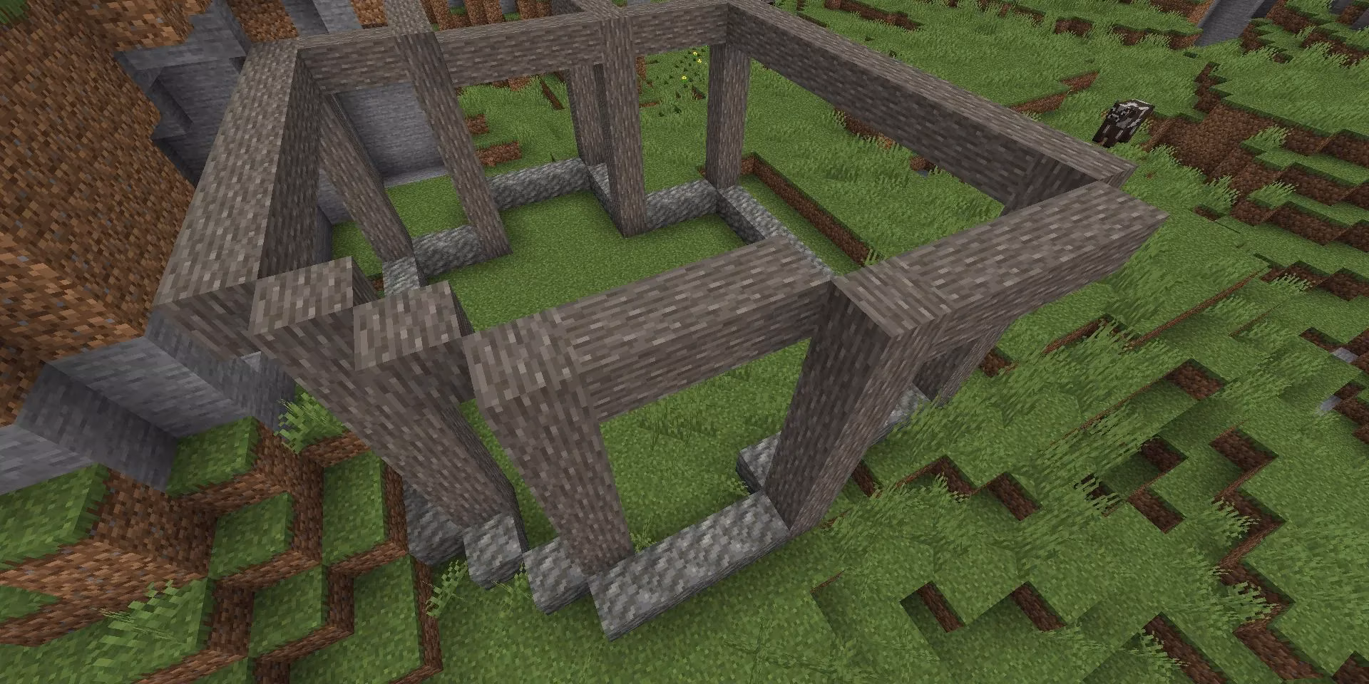 from-blockhead-to-builder-my-10-step-minecraft-home-makeover-image-2