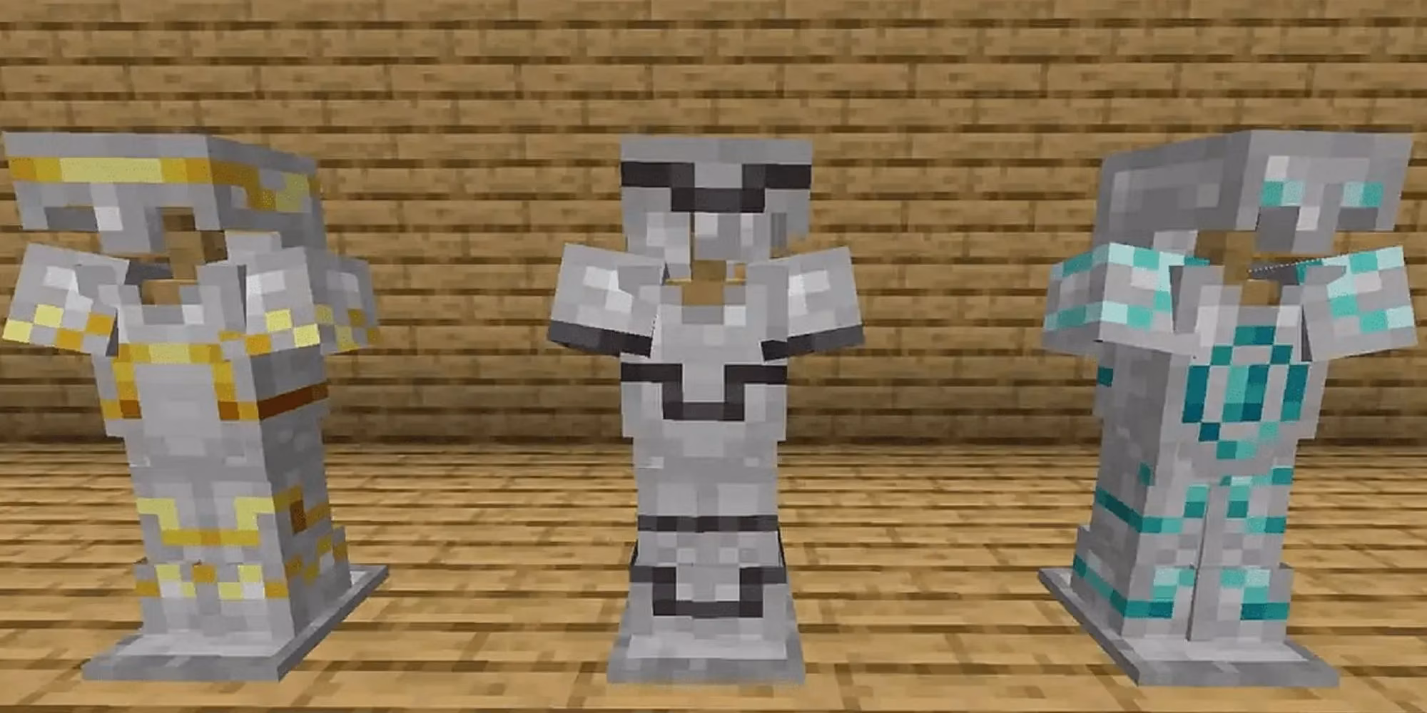 minecraft-smithing-templates-the-2026-armor-fashion-treasure-hunt-image-0