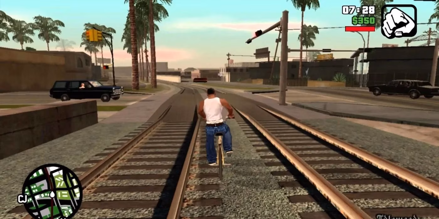 mobile-gaming-in-2026-ten-console-ports-worth-your-commute-image-1