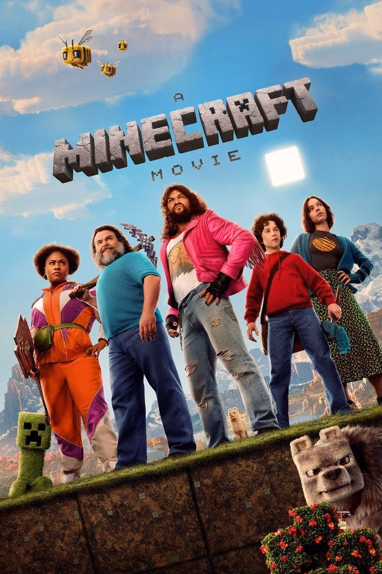 why-minecraft-movie-needs-adventure-building-in-its-sequel-image-1