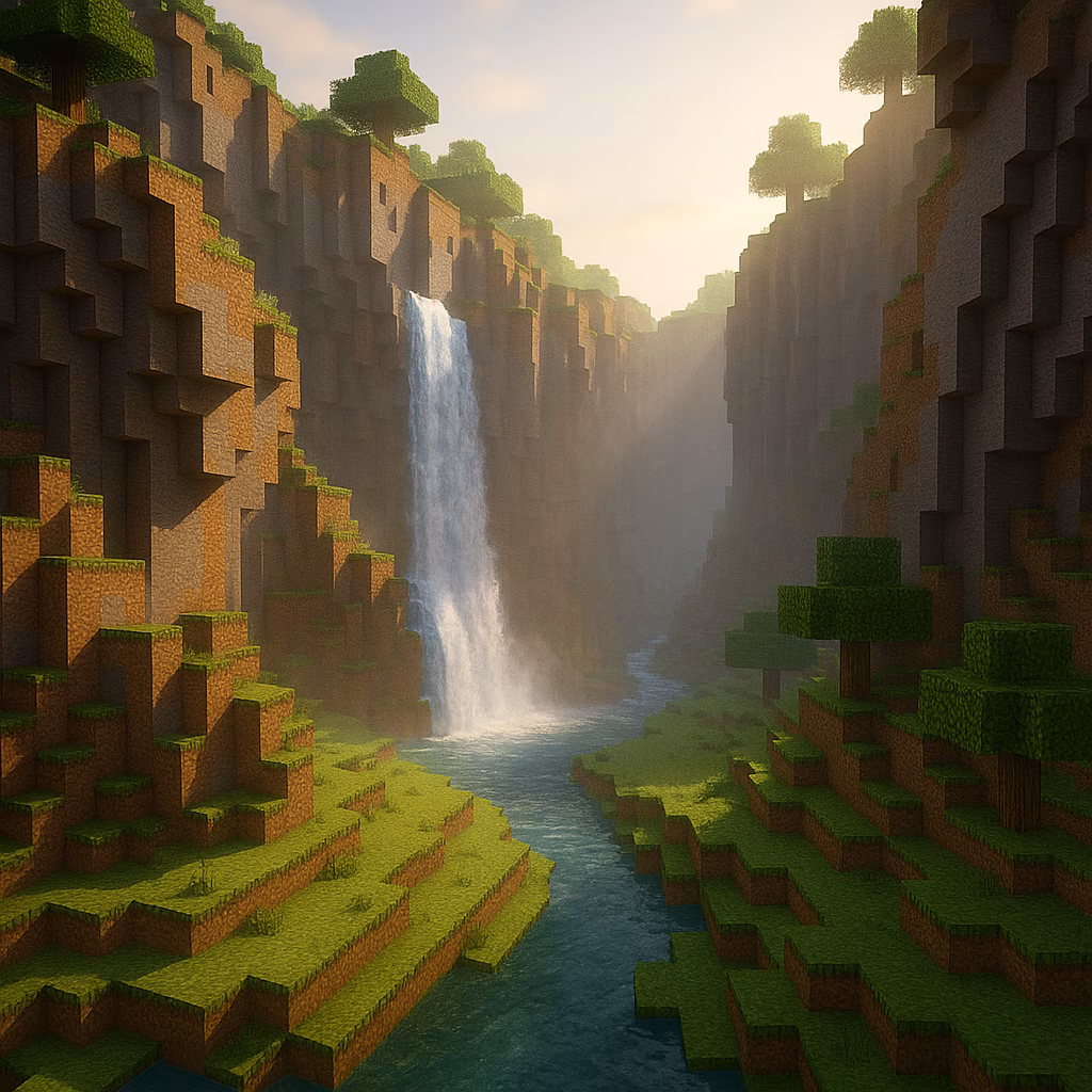 mojang-gives-the-armadillo-s-eyes-a-much-needed-side-move-image-0
