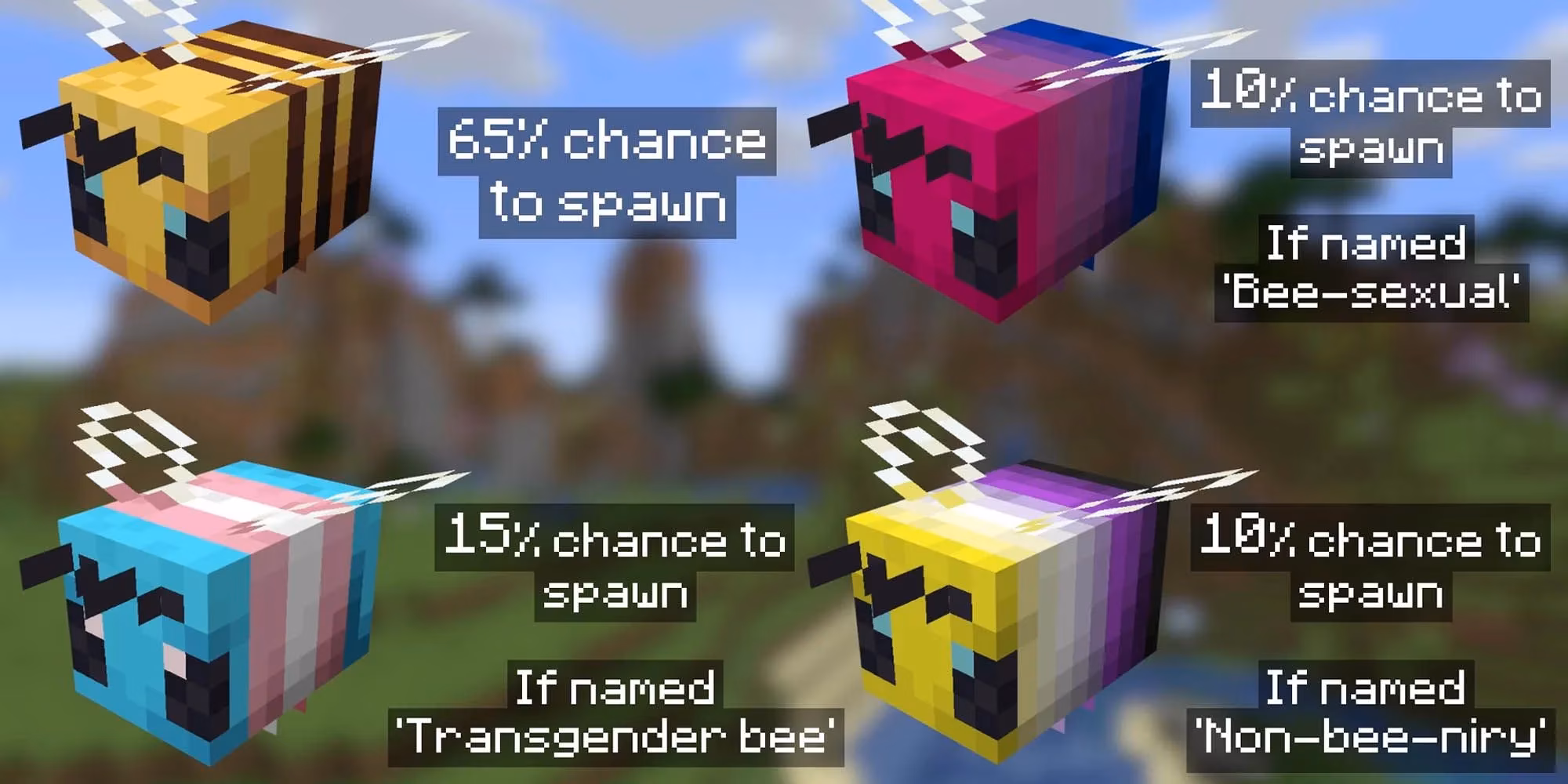 minecraft-s-pride-modding-scene-turns-blocky-worlds-into-inclusive-spaces-image-4