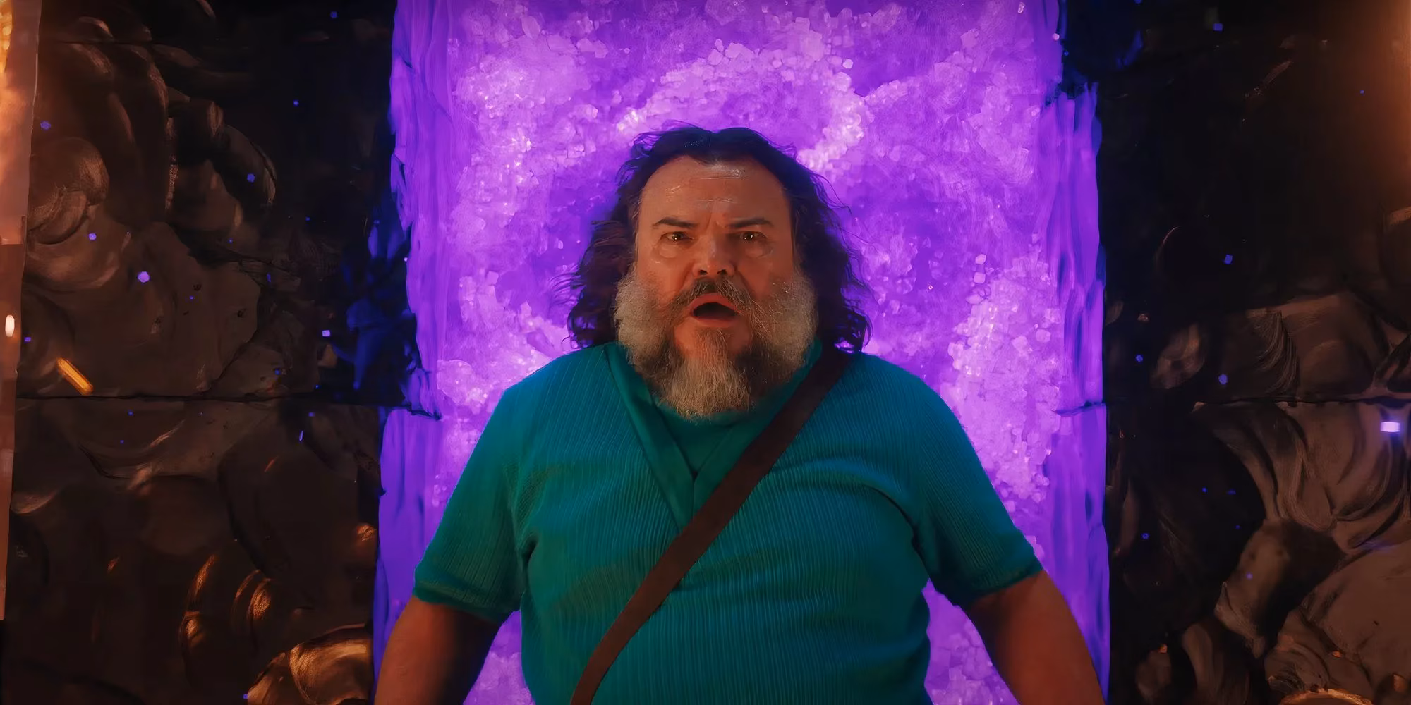 minecraft-movie-s-box-office-quest-from-skepticism-to-projected-blockbuster-image-0