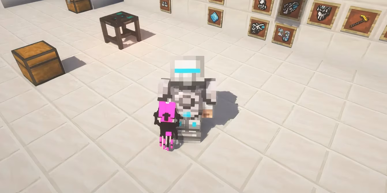 transform-your-arsenal-top-minecraft-weapon-mods-in-2026-image-1