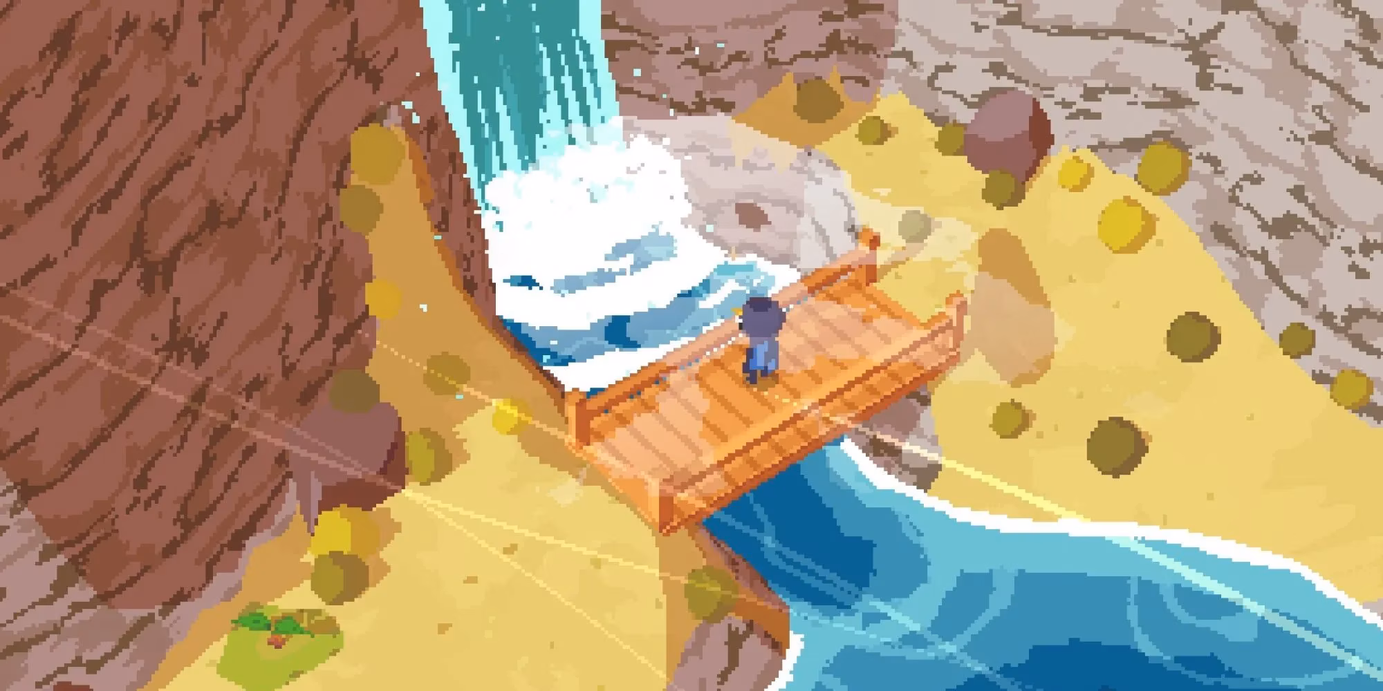 after-the-frontier-10-cozy-games-to-embrace-in-2026-image-4