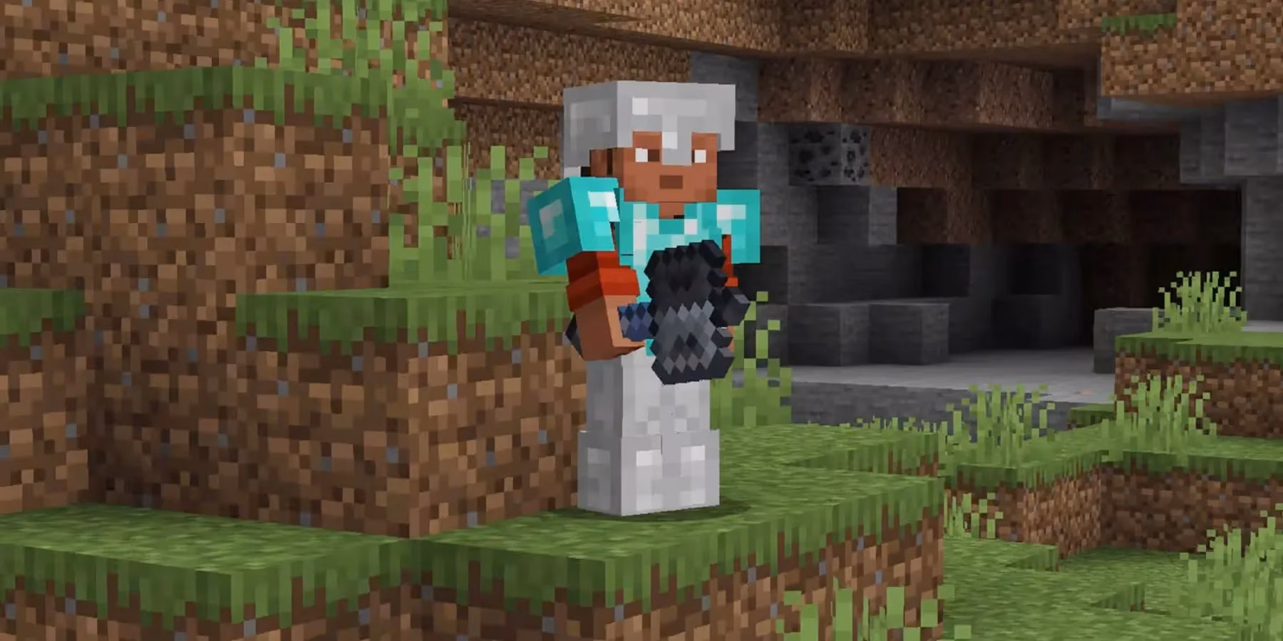 11-mind-blowing-minecraft-quest-mods-that-reinvent-the-game-in-2026-image-3