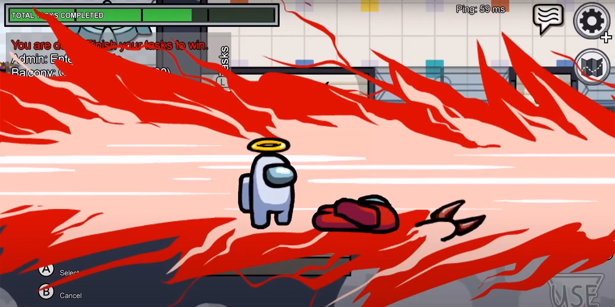 best-discord-games-to-share-with-friends-in-2026-image-0