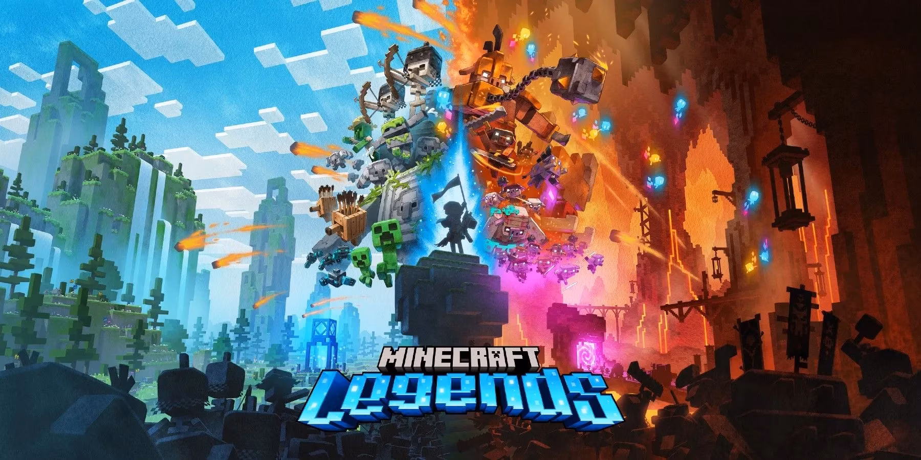 mojang-ended-minecraft-legends-development-what-it-means-for-players-in-2026-image-0