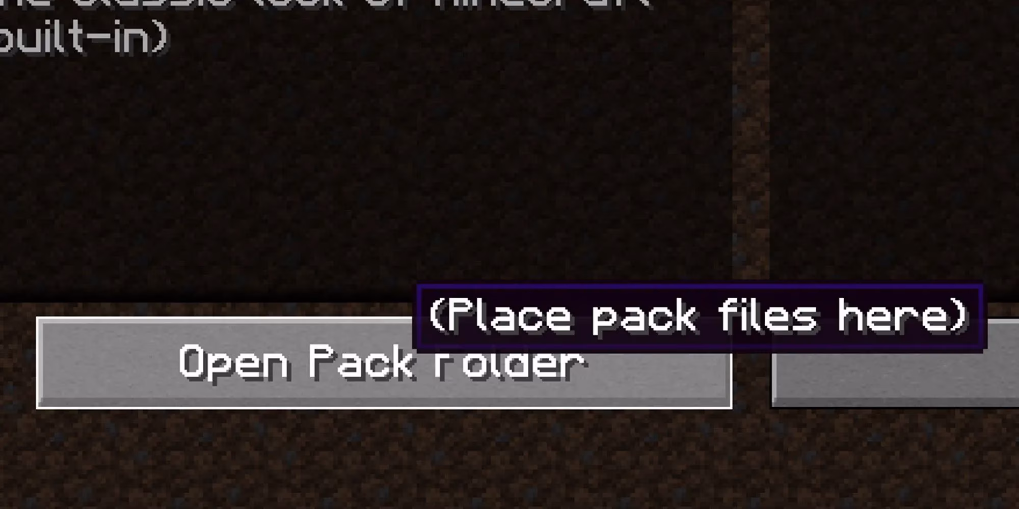 how-i-install-minecraft-java-texture-packs-in-2026-image-4