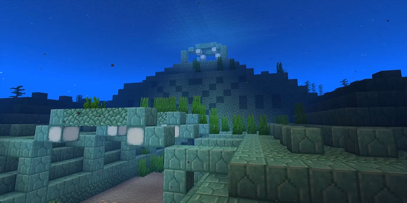 the-perilous-path-exploring-minecrafts-deadliest-locations-image-6