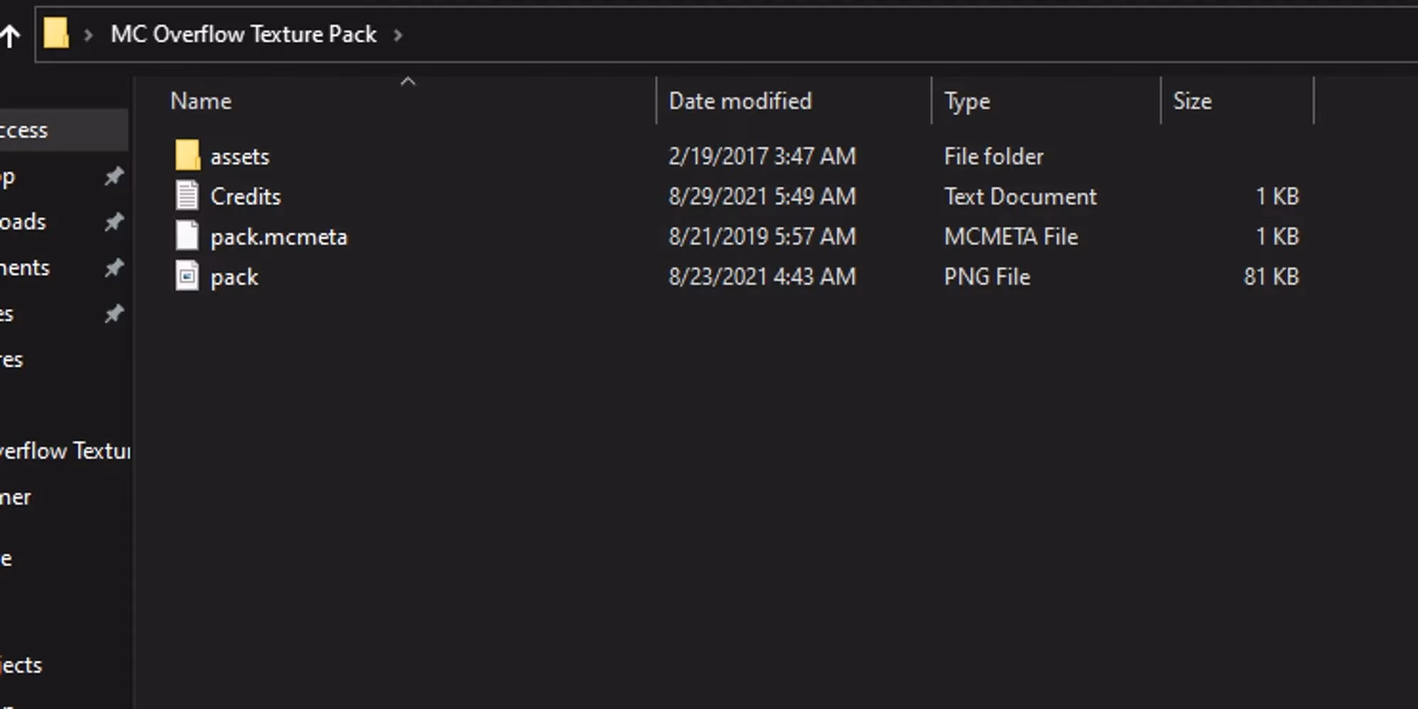 how-i-install-minecraft-java-texture-packs-in-2026-image-2