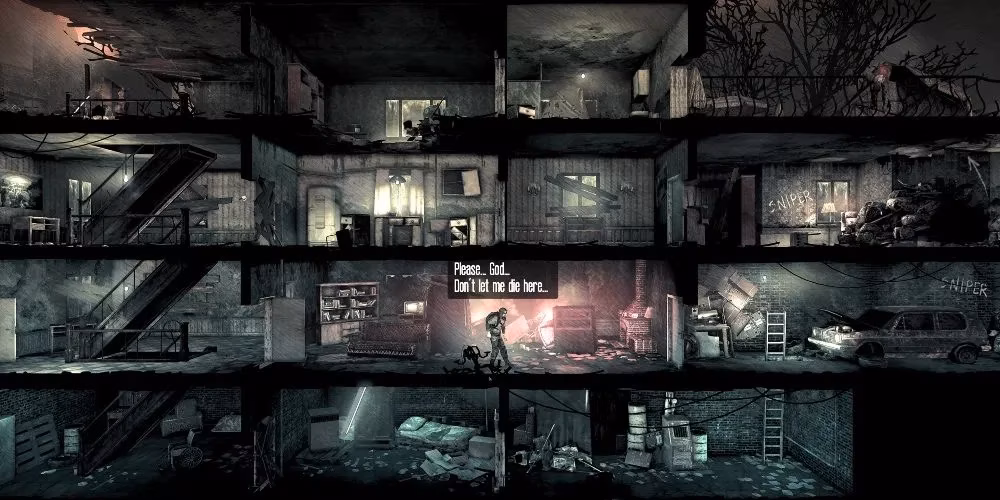 surviving-the-2010s-a-wild-ride-through-gamings-hardest-era-image-2