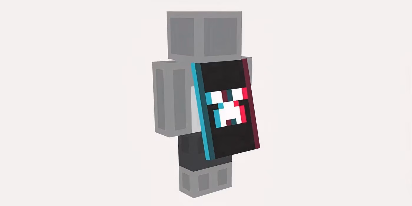 minecraft-tiktok-cape-a-2026-guide-to-the-rare-15th-anniversary-item-image-1