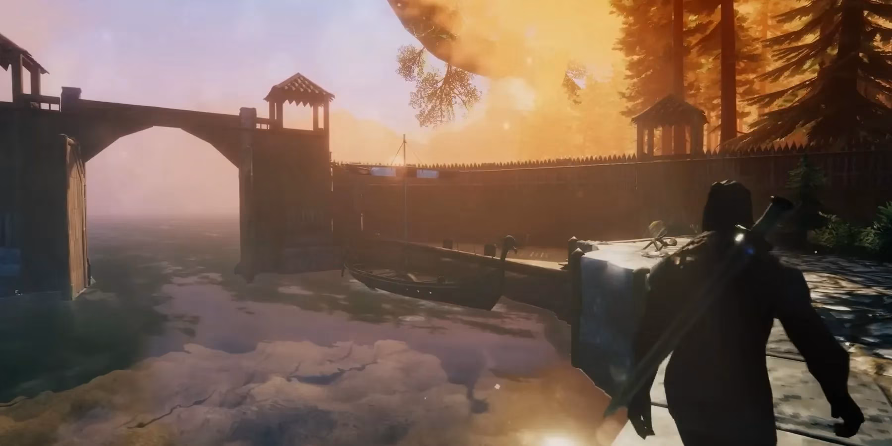 why-valheim-s-building-mechanics-keep-me-hooked-even-in-2026-image-0