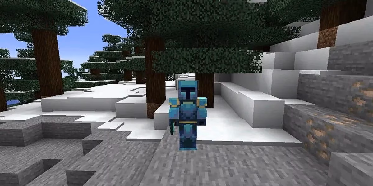 the-best-minecraft-skins-i-ve-tried-as-an-ordinary-player-image-4