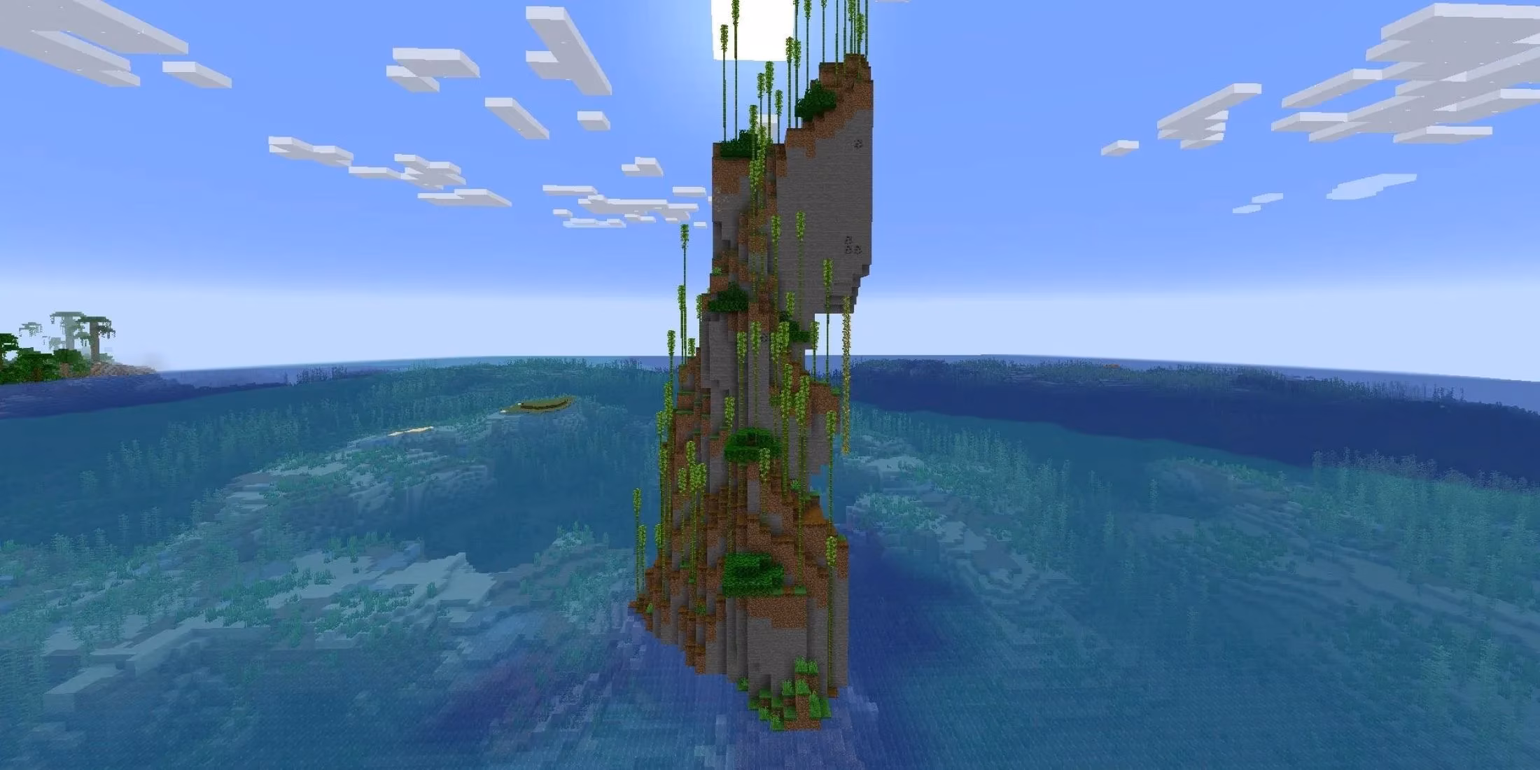 weird-minecraft-seeds-i-can-t-stop-exploring-in-2026-image-3