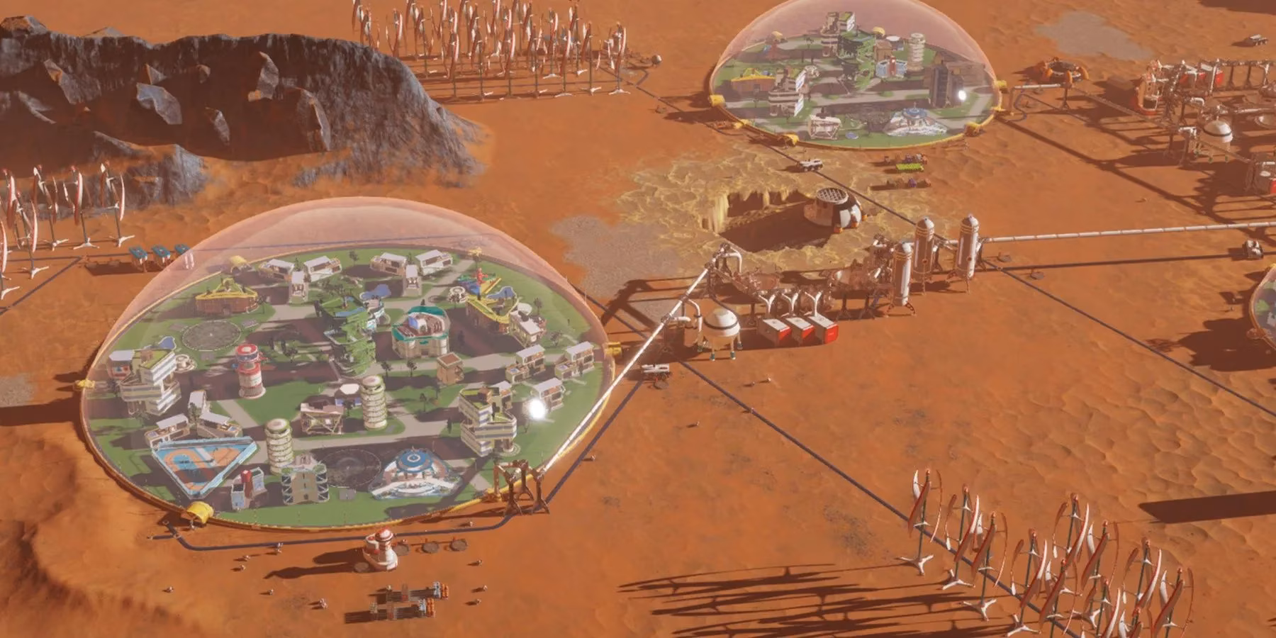 my-favorite-open-world-games-that-let-me-escape-to-a-utopia-image-1