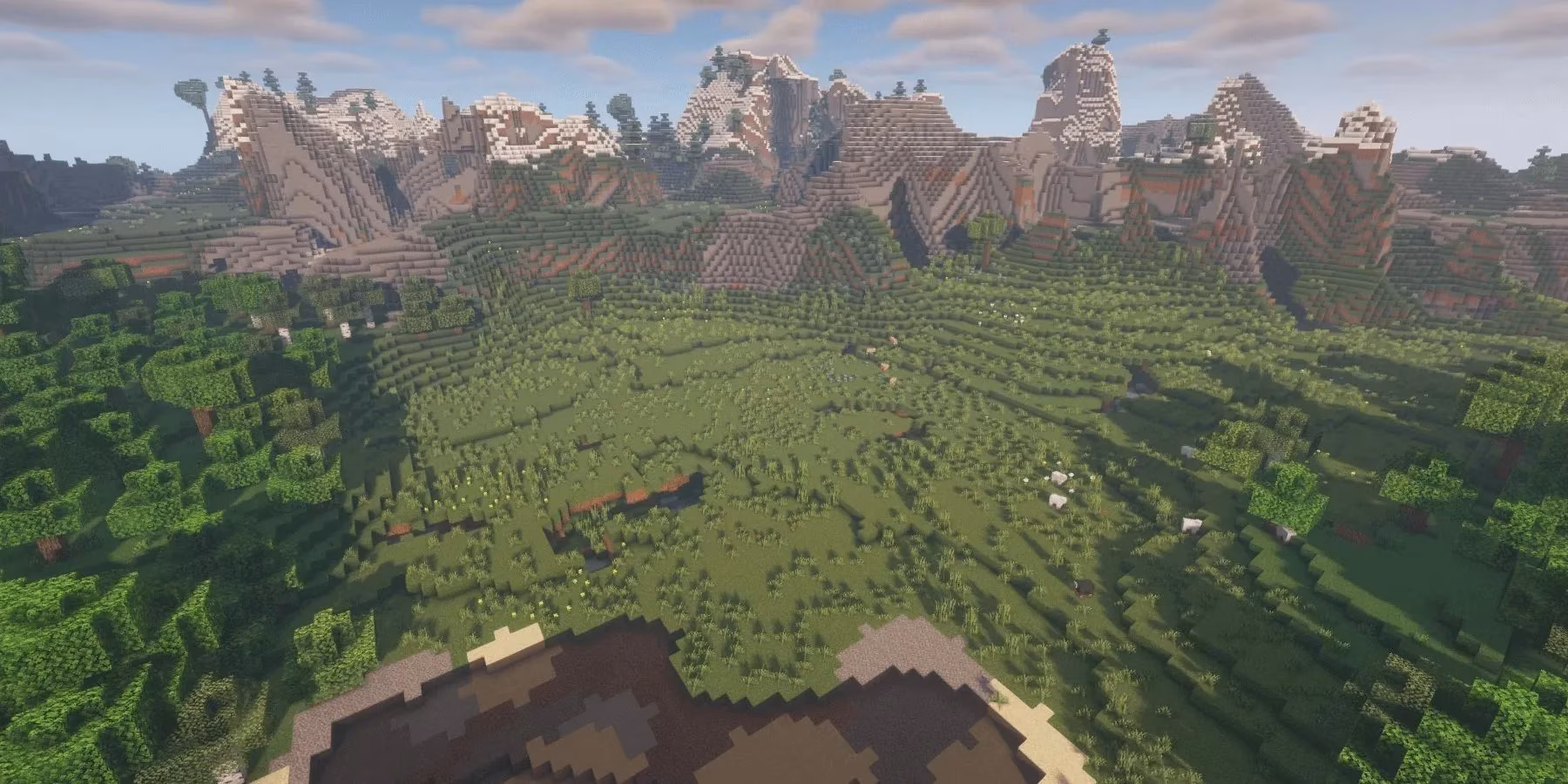 five-minecraft-shaders-that-still-slap-in-2026-image-4