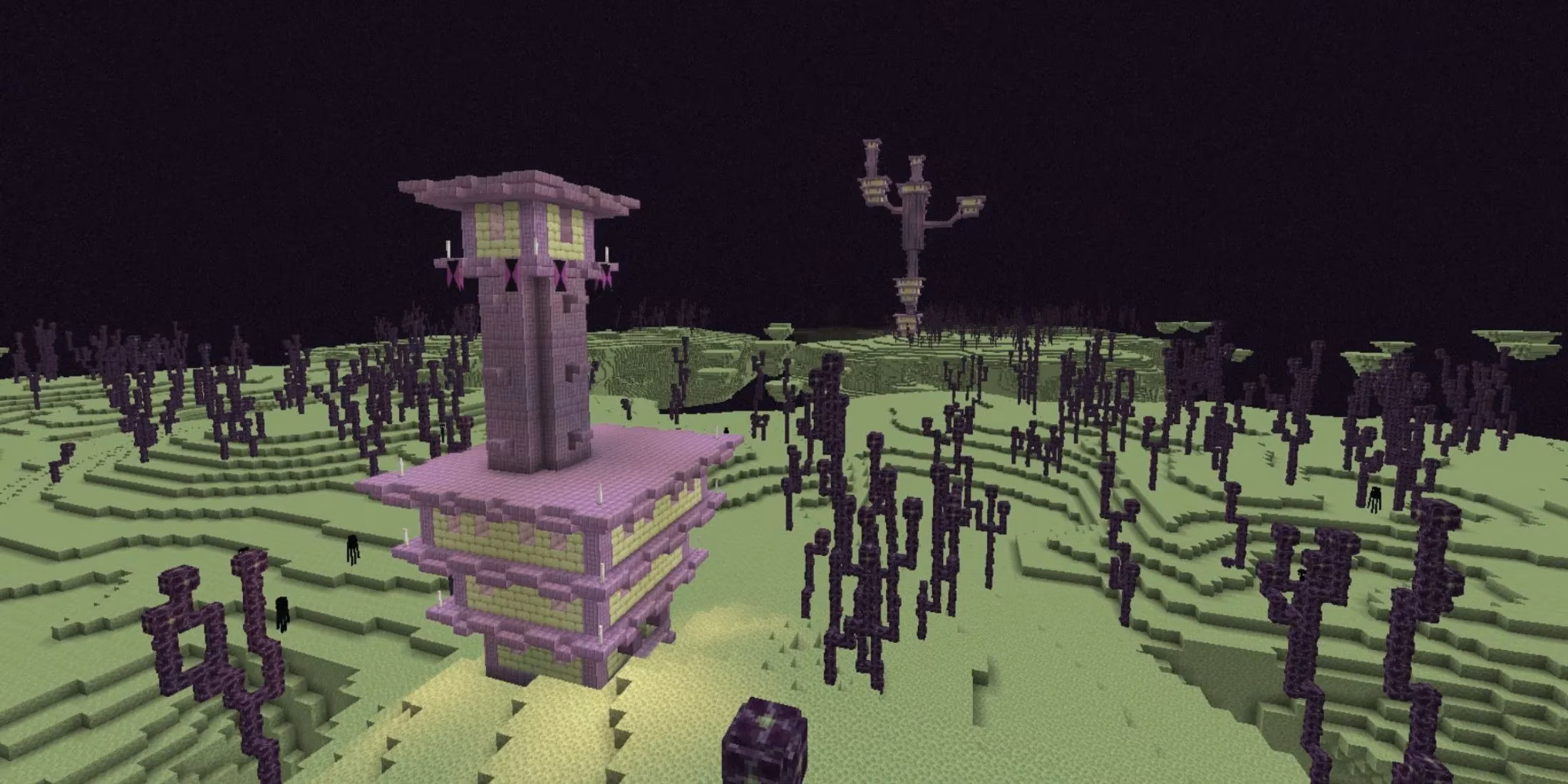 minecraft-s-vibrant-visuals-update-lights-up-the-end-with-cosmic-surprises-image-0