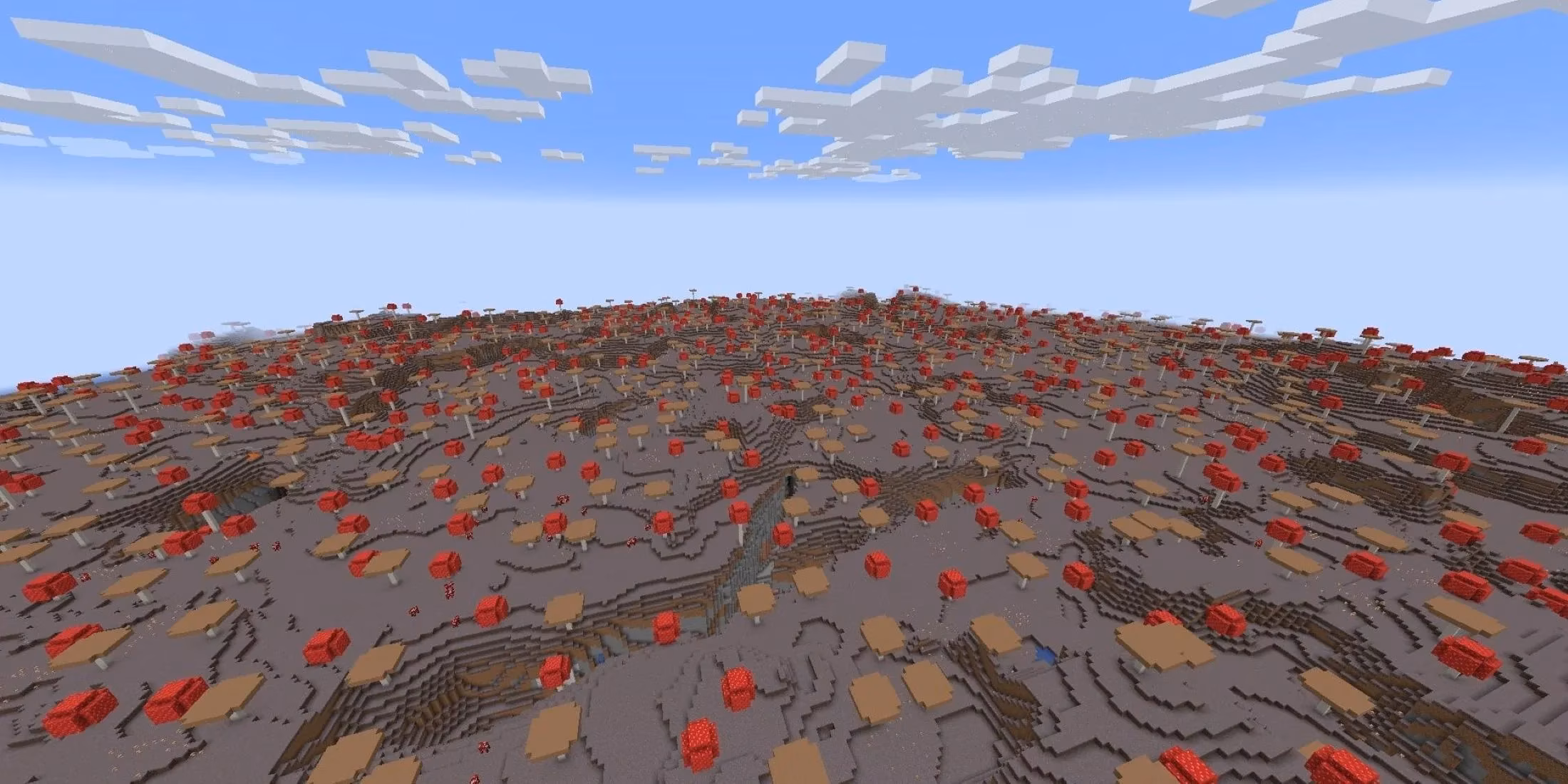 weird-minecraft-seeds-i-can-t-stop-exploring-in-2026-image-7