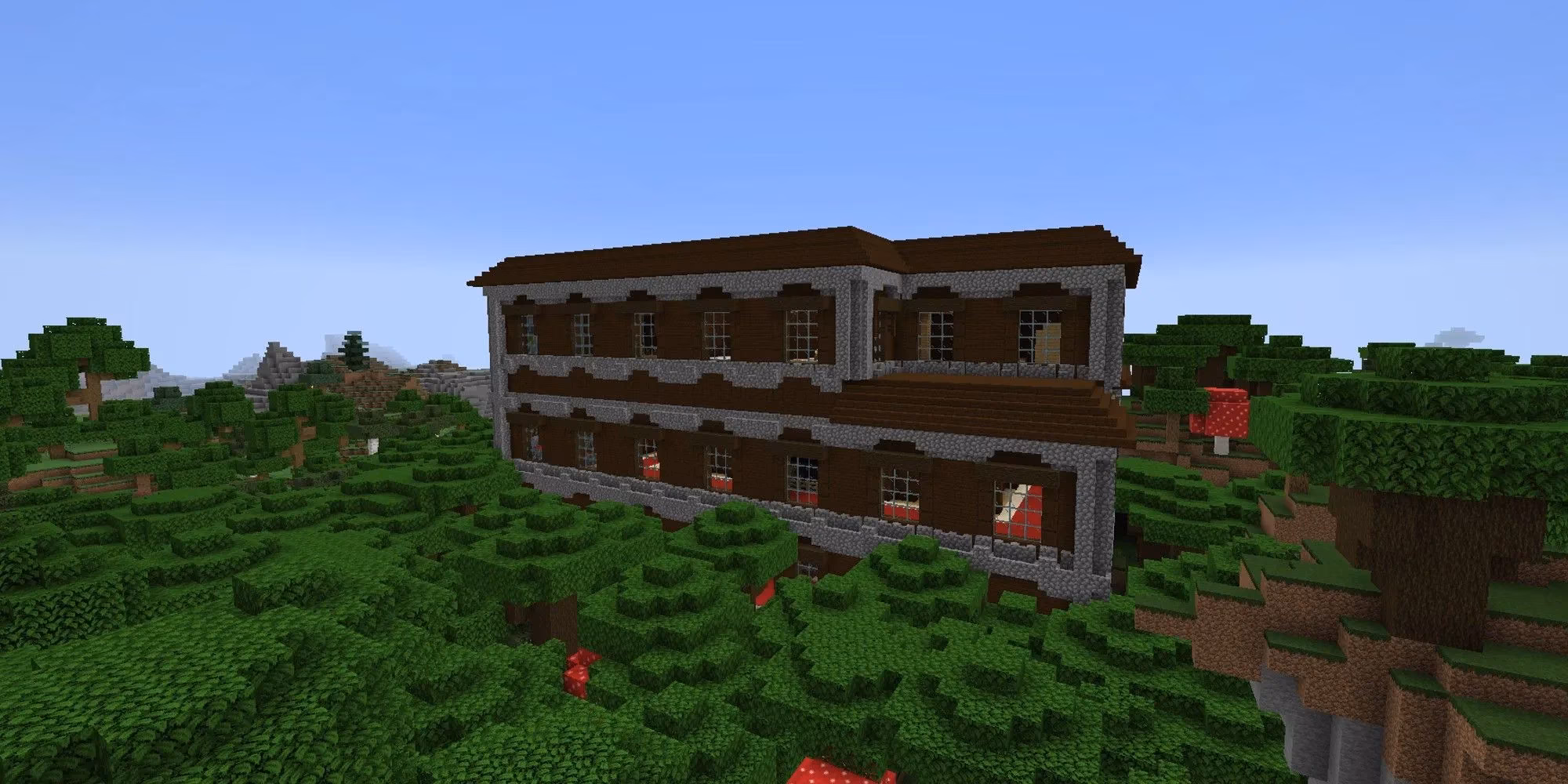 minecraft-name-tags-in-2026-finding-using-and-fun-easter-eggs-image-0