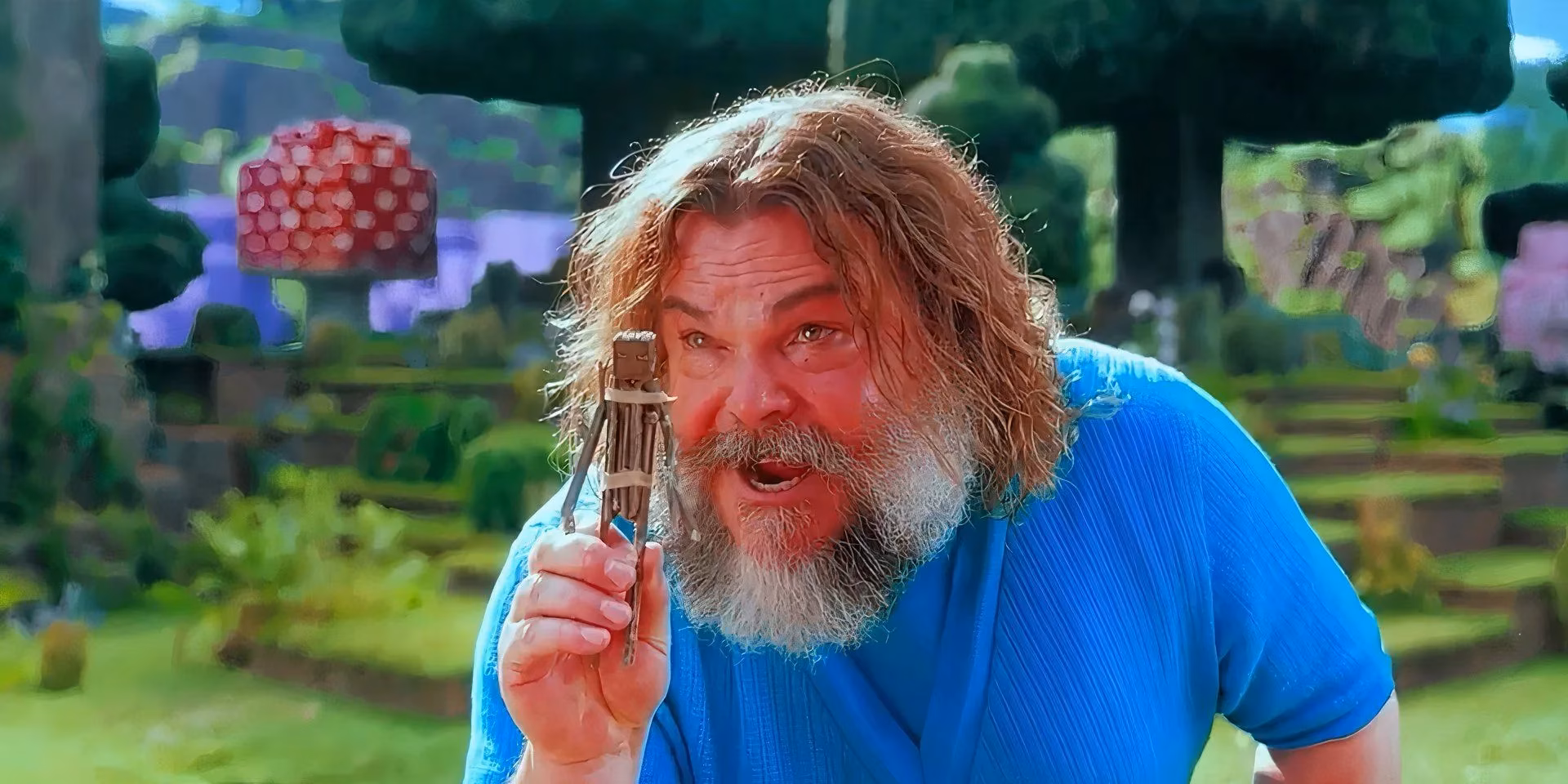 minecraft-movie-shatters-records-and-elevates-jack-black-s-legacy-image-0