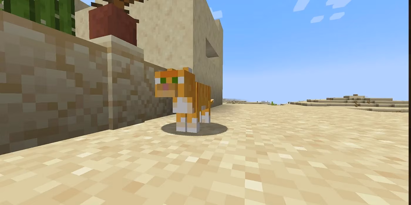 minecraft-s-purrfect-lineup-every-cat-skin-from-old-to-new-image-1