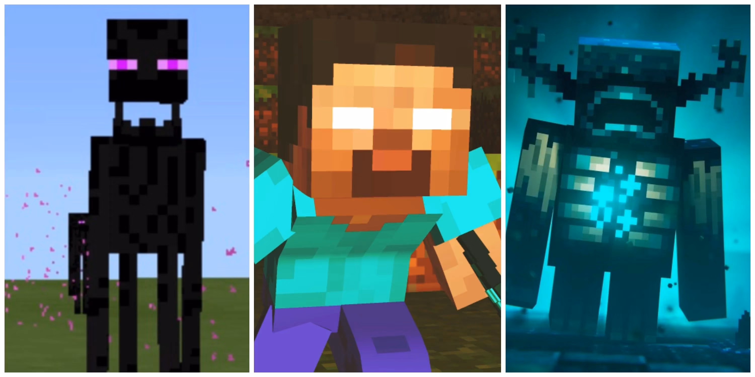 minecrafts-most-unhinged-fan-theories-that-make-steve-look-like-a-menace-image-0