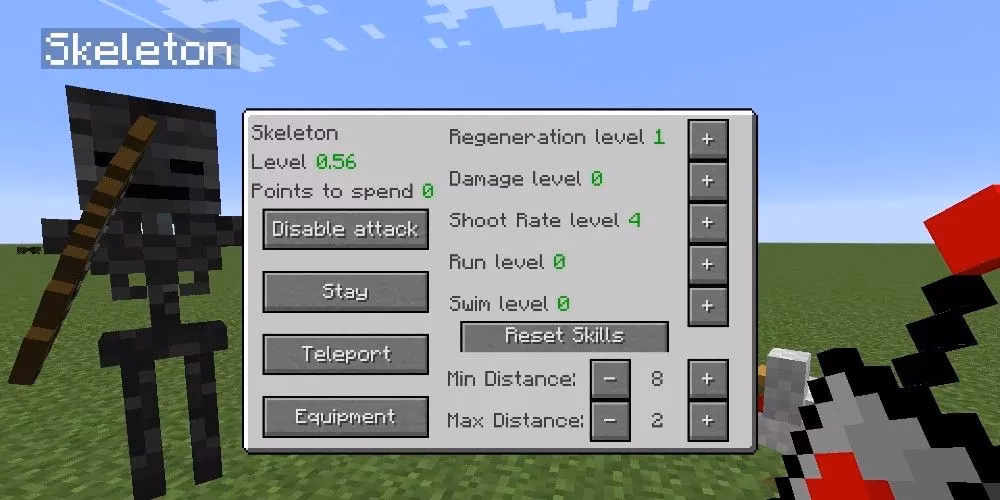 nine-minecraft-mods-that-still-make-the-blocky-world-feel-new-in-2026-image-6