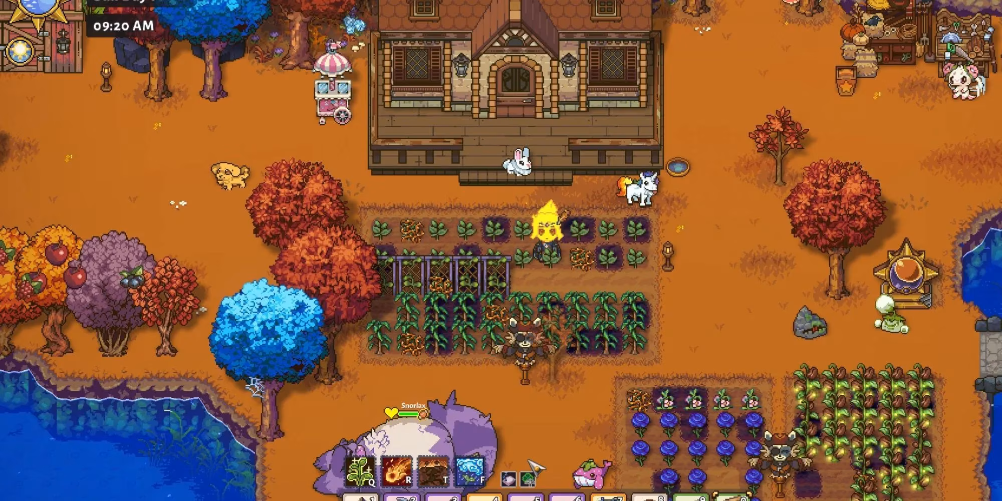 after-the-frontier-10-cozy-games-to-embrace-in-2026-image-3