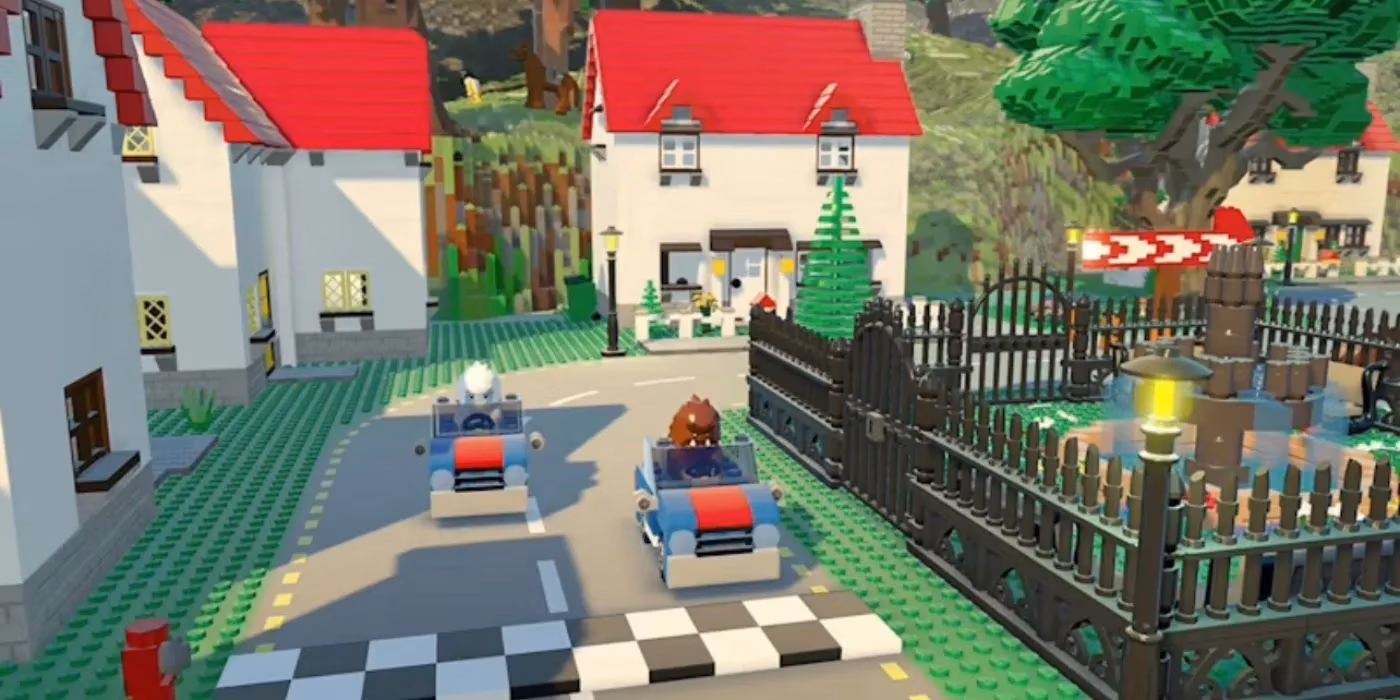 10-games-that-capture-minecrafts-magic-in-2026-image-5