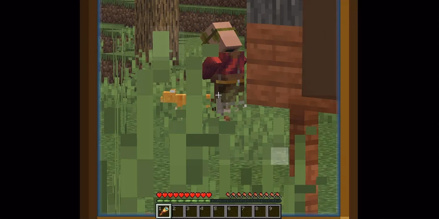 5-most-underappreciated-minecraft-tools-worth-your-inventory-slot-in-2026-image-1